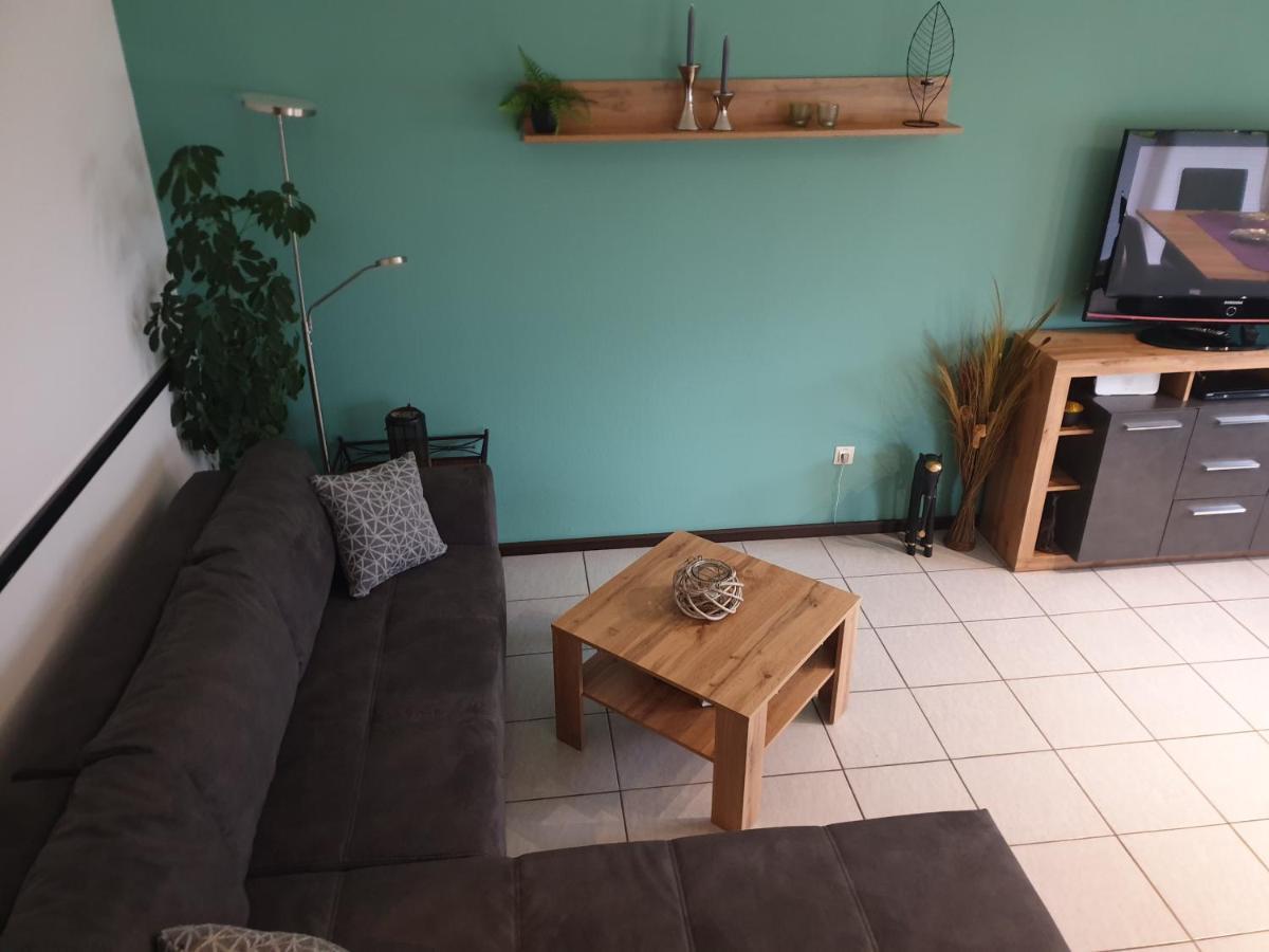 Ferienhaus Bella Willingen  Bagian luar foto